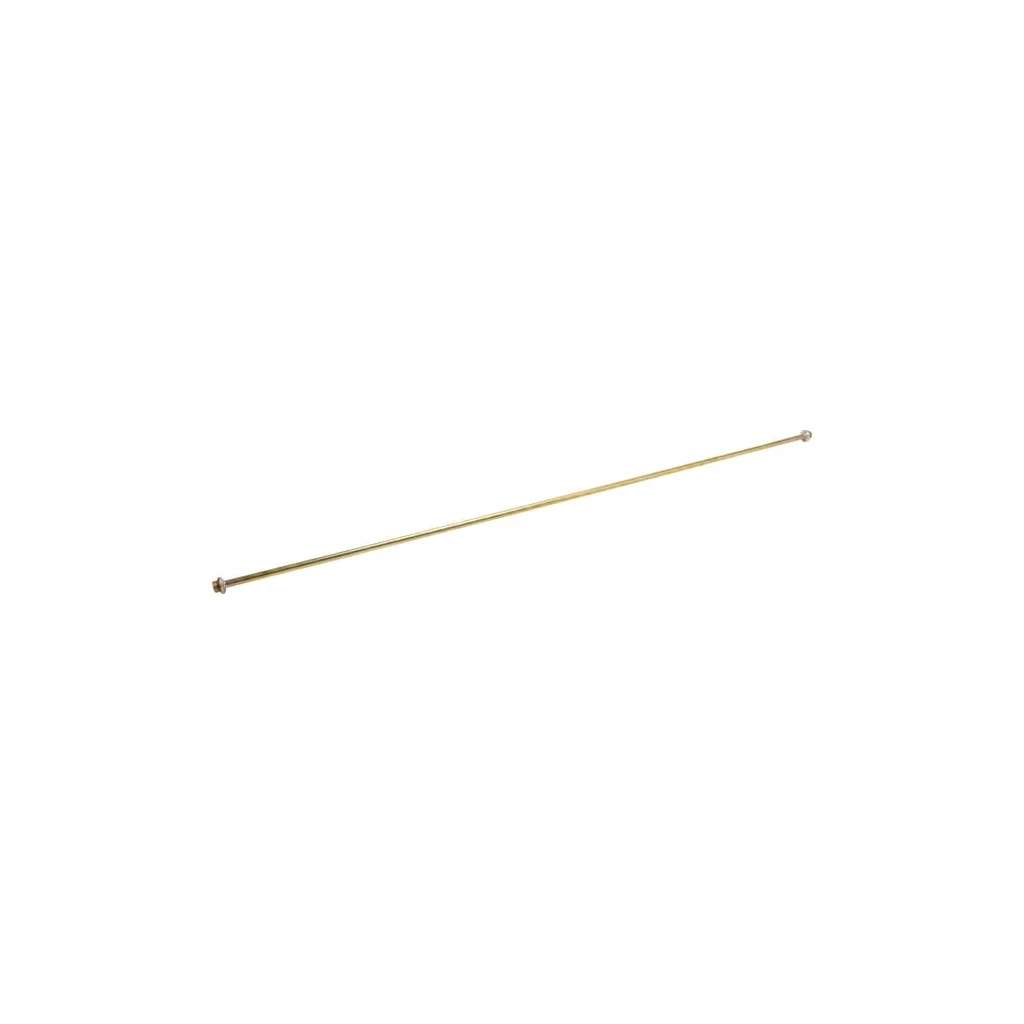 Tub pulverizare 80cm