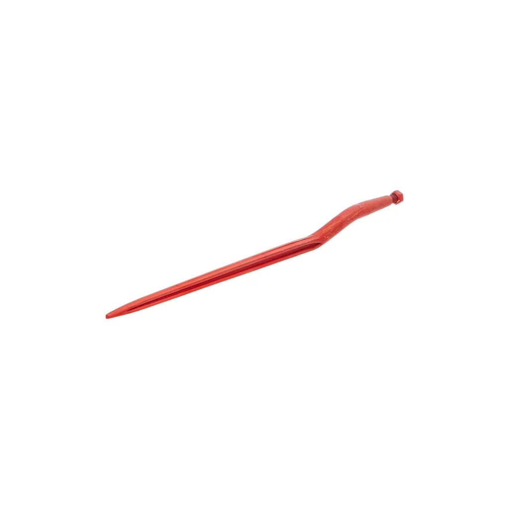 Dinți de siloz M22x915mm Strautmann