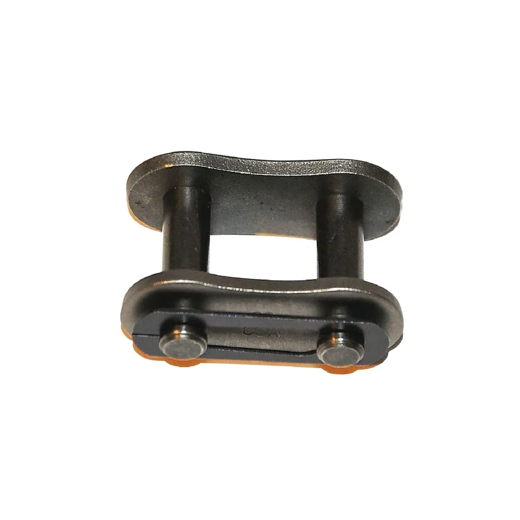 Conector