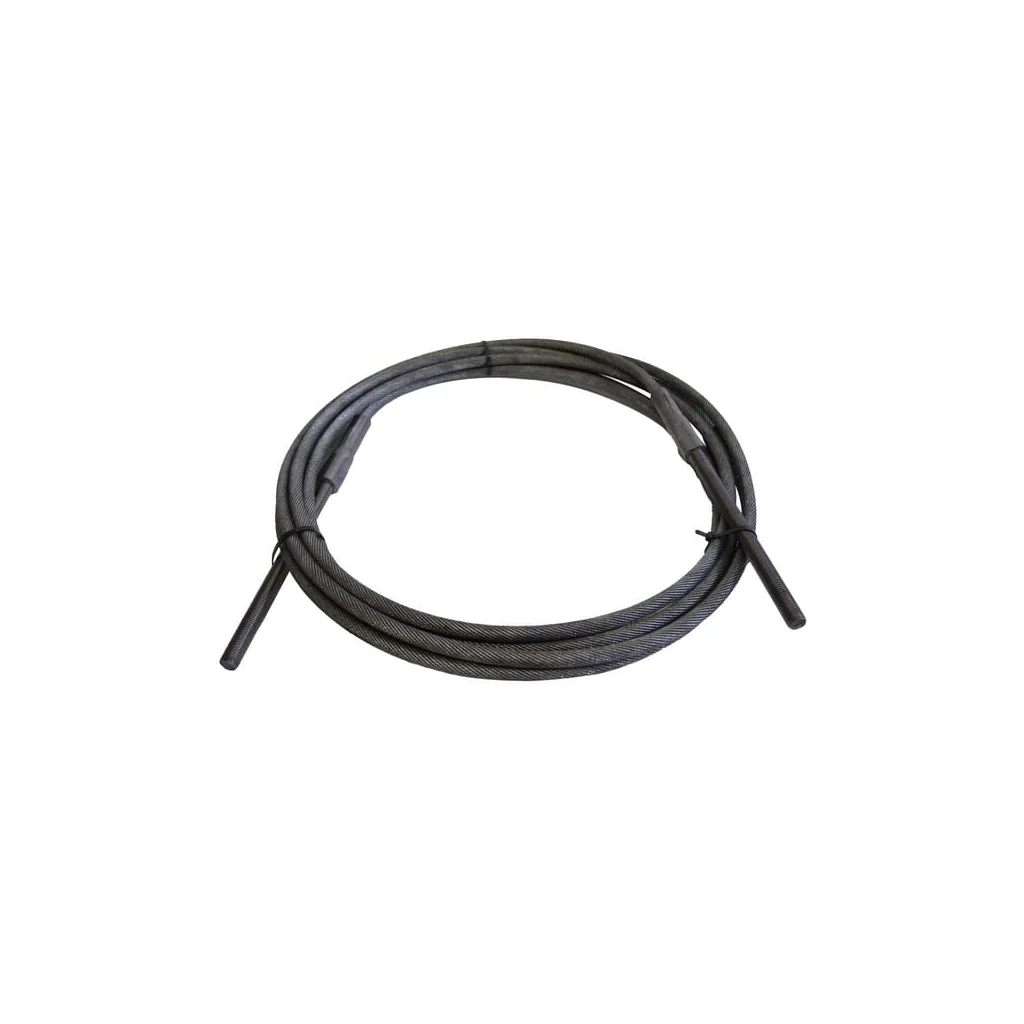 Sfoară de tăiere 13x8160 Strautman