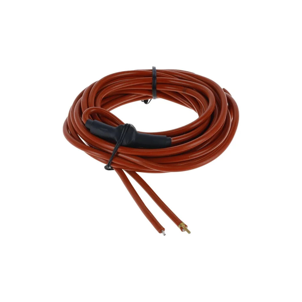 Cablu de încălzire HP20 230V / 73W