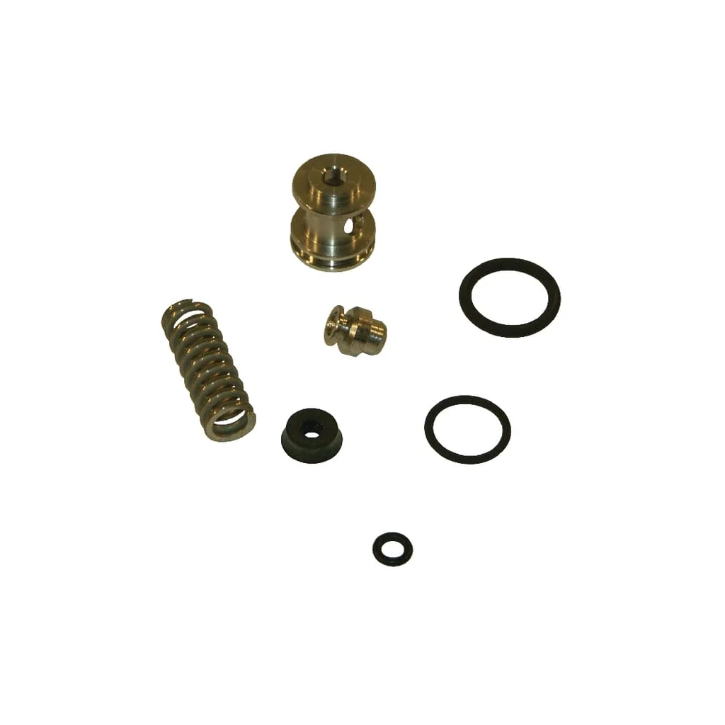 Kit piese de uzură M 29