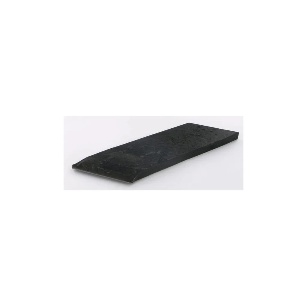 Vârf sudat 60x12