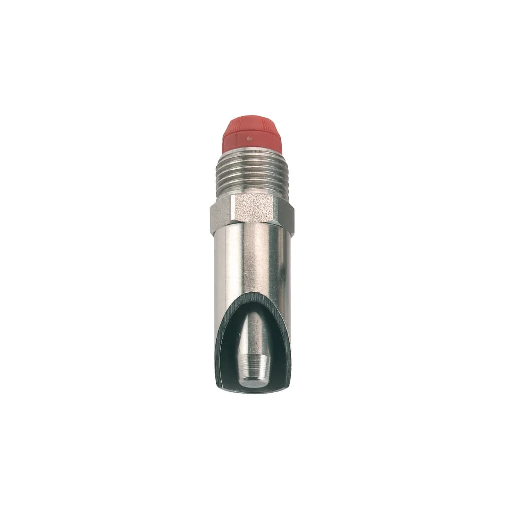 Adăpător tip niplu 1/2" diametru 8mm 88mm