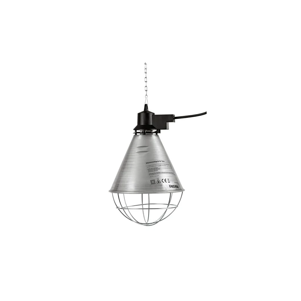 Reflector infraroșu Promoție cu cablu de 2,5 m