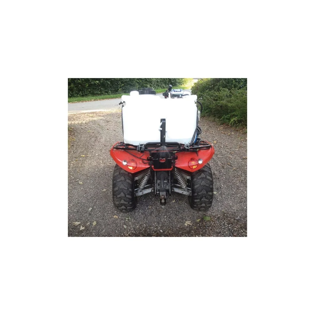 Pulverizator ATV 94 l,12 V
