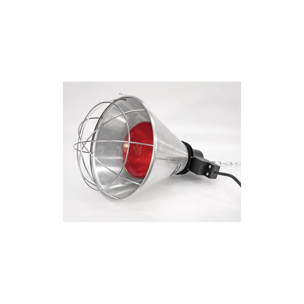 Reflector infraroșu, cablu 5m, pentru promovare