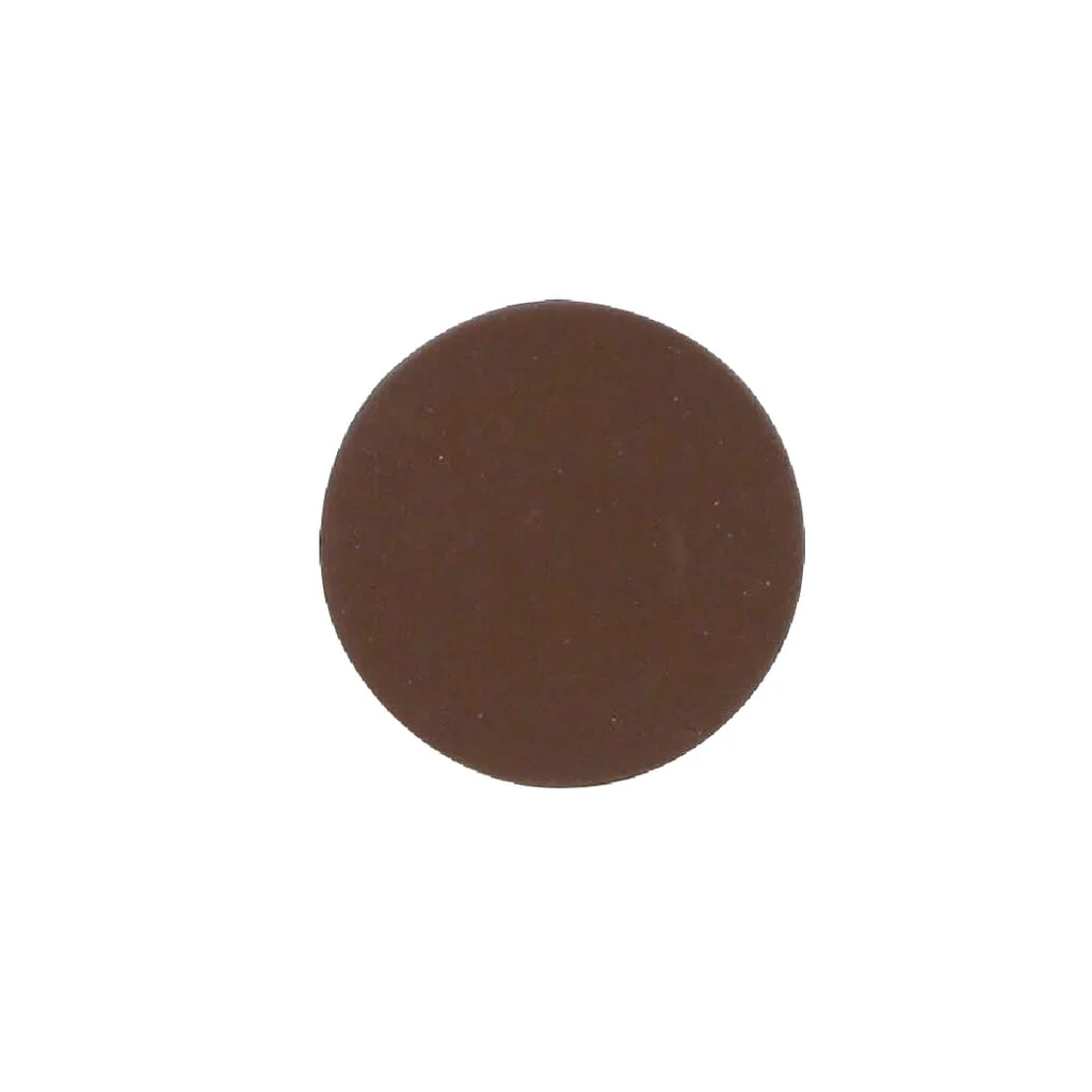 Membrane anti-picurare