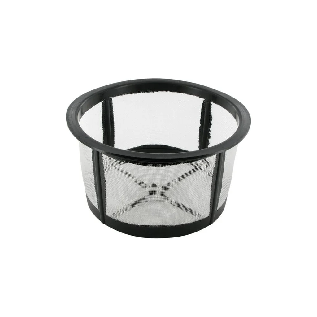 Coș filtrant pentru 188mm orificiu 210mm lip