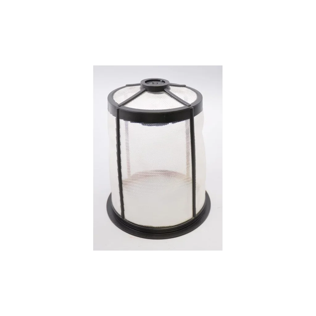 Coș filtrant pentru 188mm orificiu 210mm lip