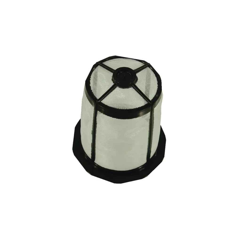 Coș filtrant pentru 188mm orificiu 230mm lip SP