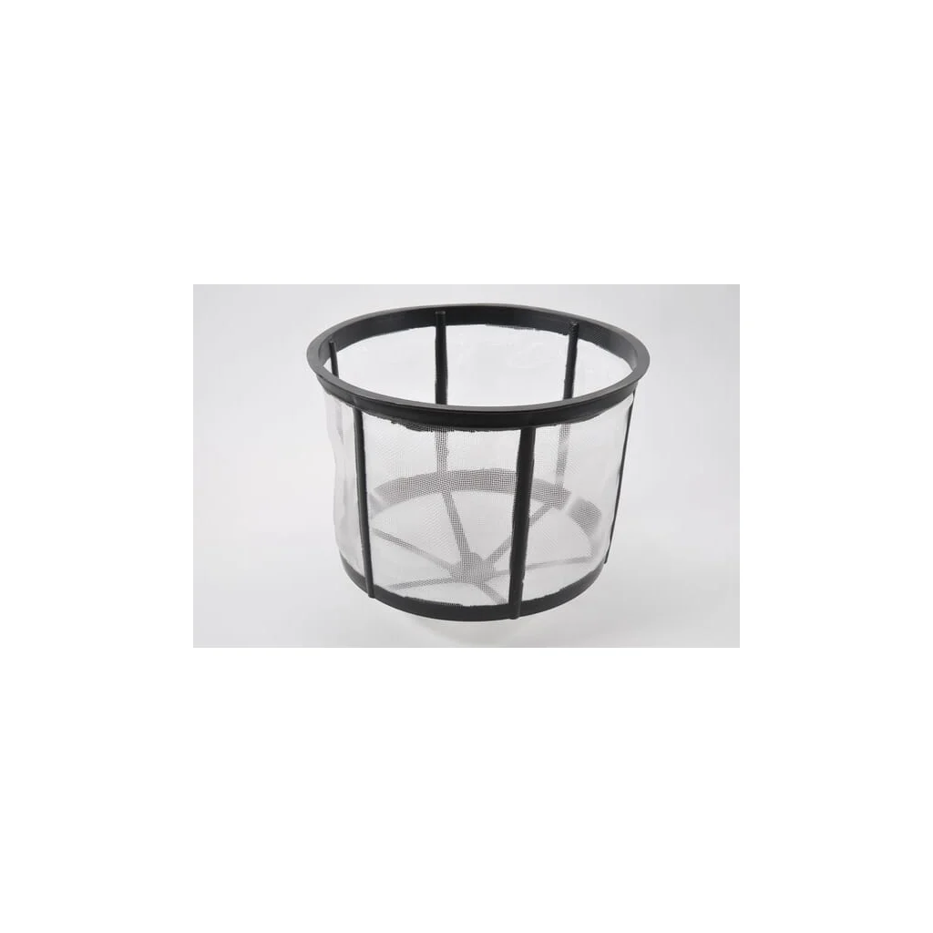 Coș filtrant pentru 288mm
