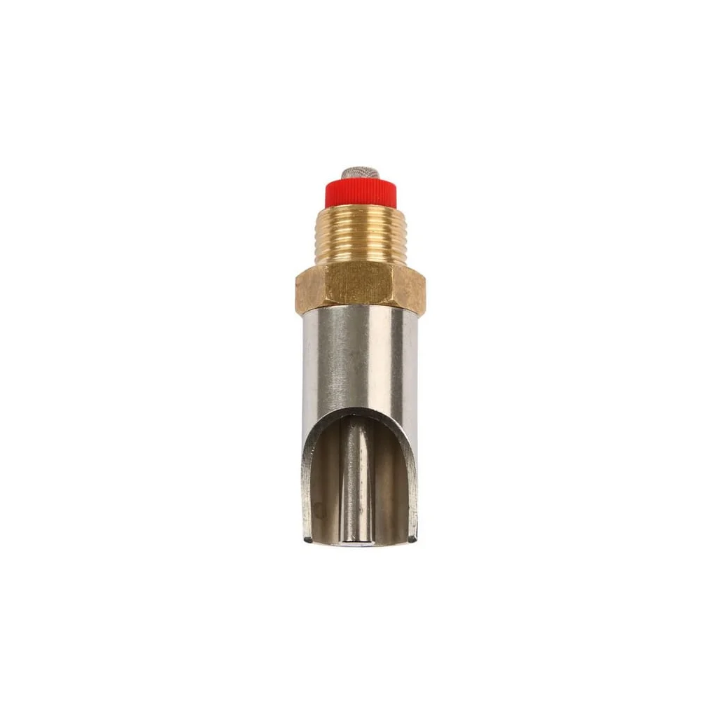 Adăpător tip niplu 1/2" diametru 8mm 72mm