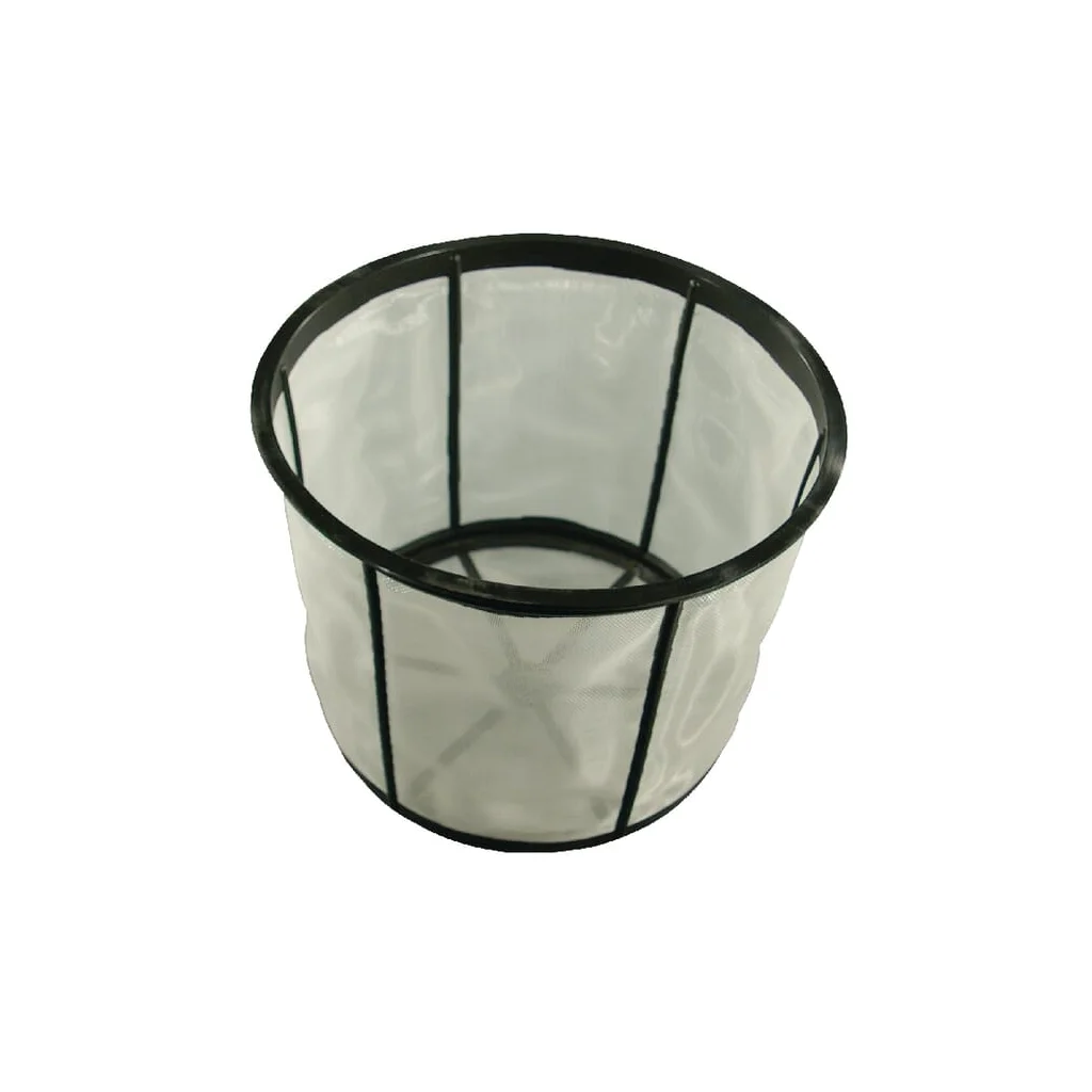 Filtru tip coș 127x140x203mm
