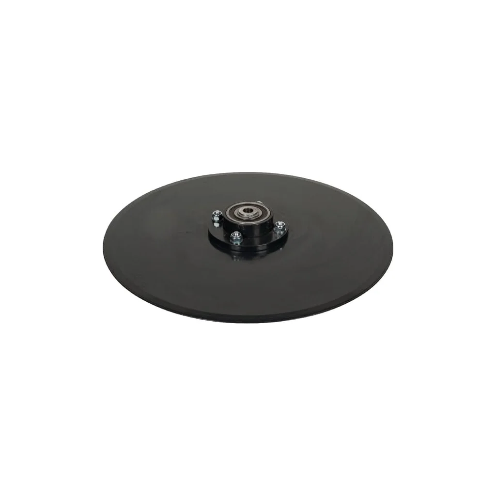 Disc stabilizator