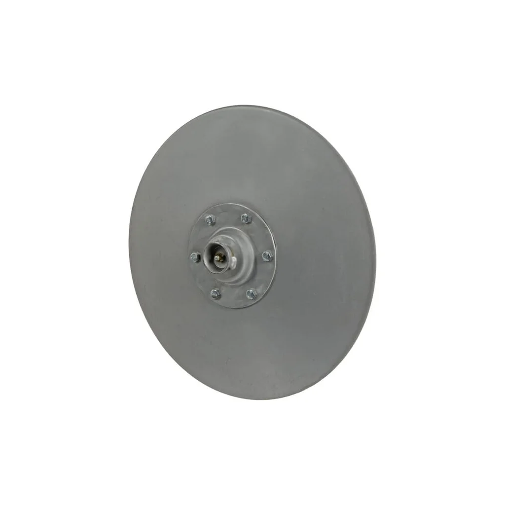 Disc cu rulment