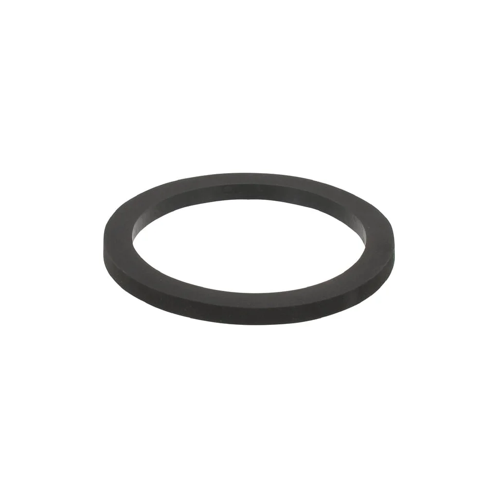 Garnitură 3" (VITON)