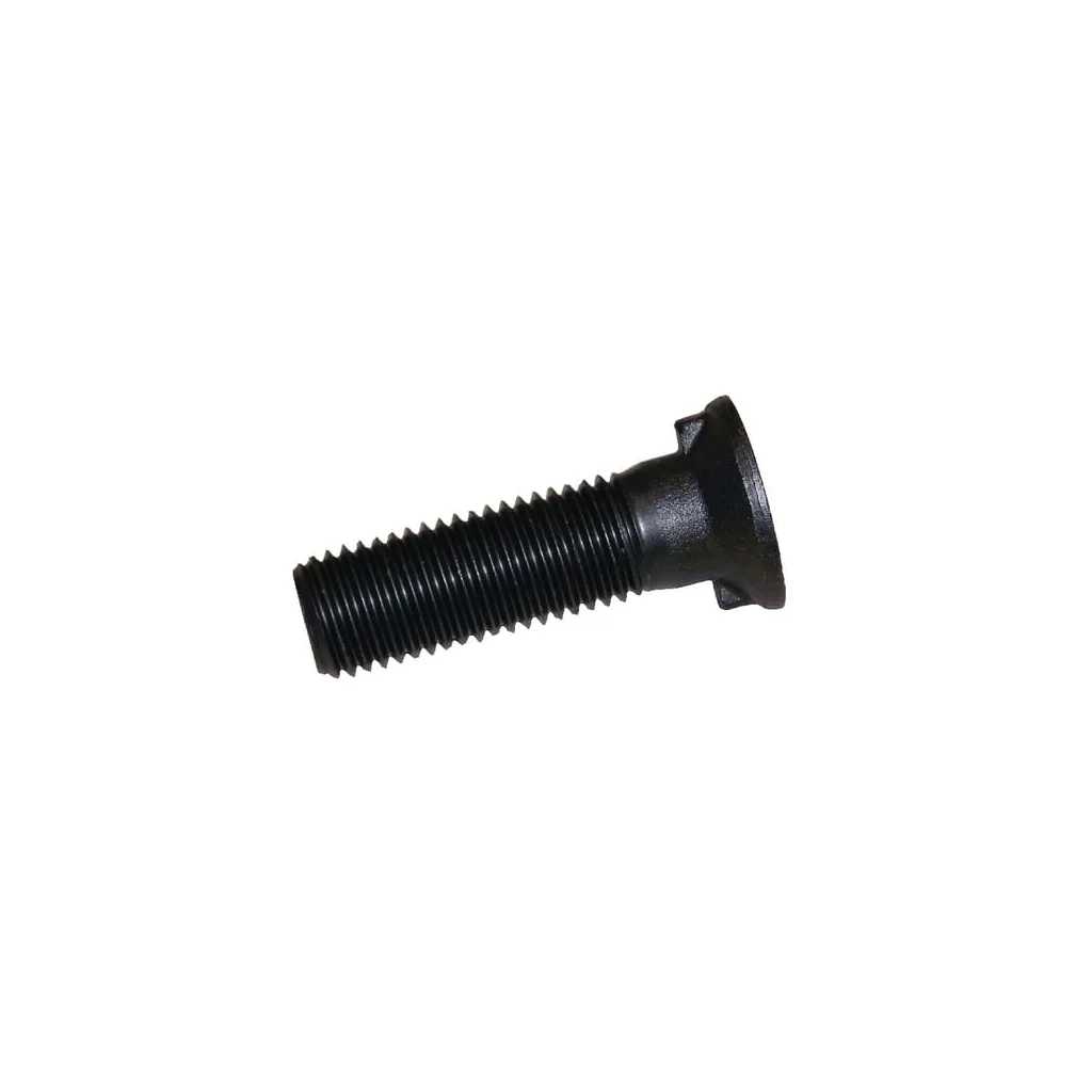 Șurub plug M20x70x8,5mm grupa 12.9 Lemken