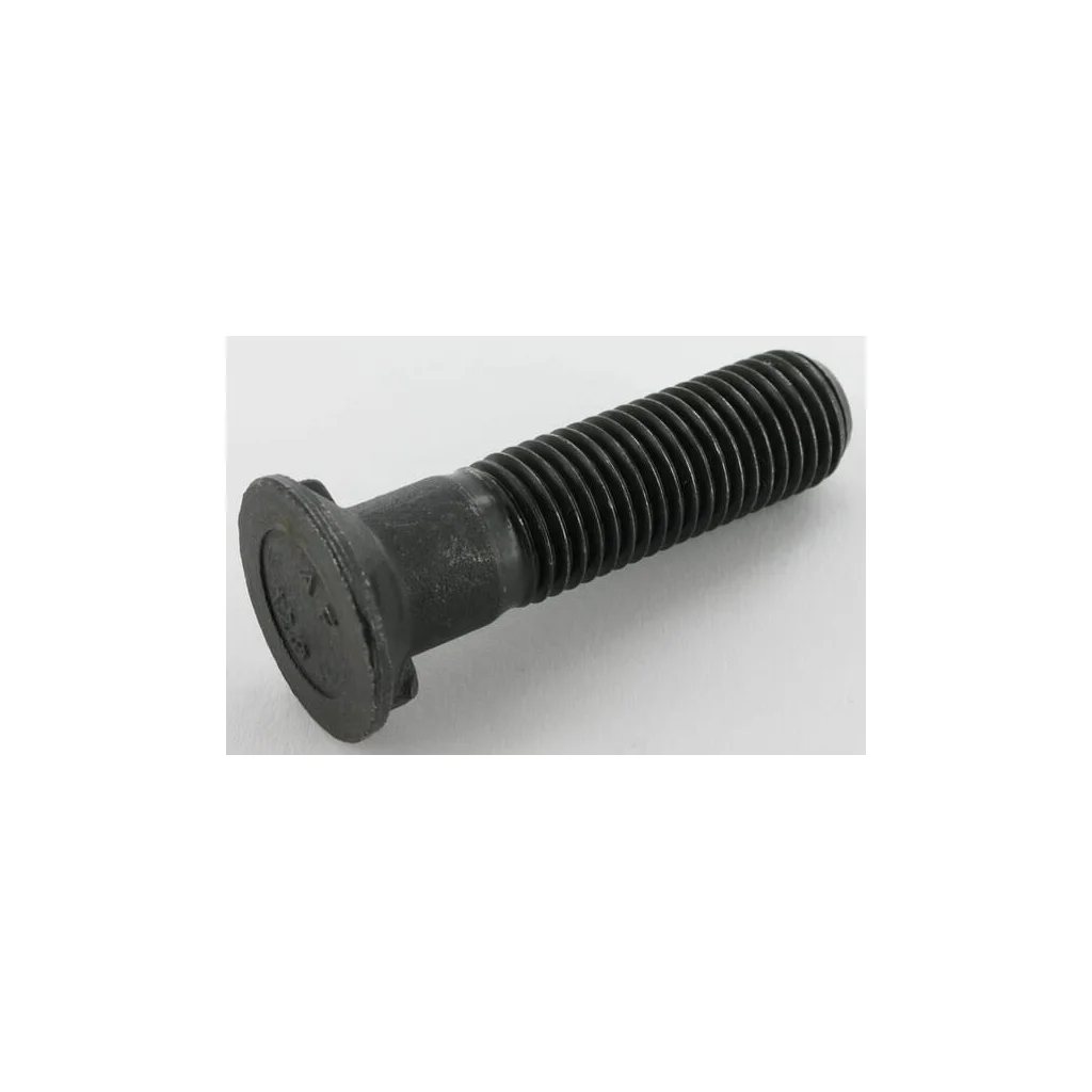 Șurub plug M20x80x8,5mm grupa 12.9 Lemken