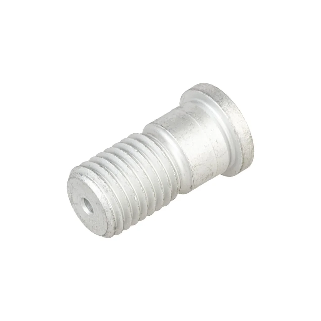 Șurub M20 D25/20x39/43,5