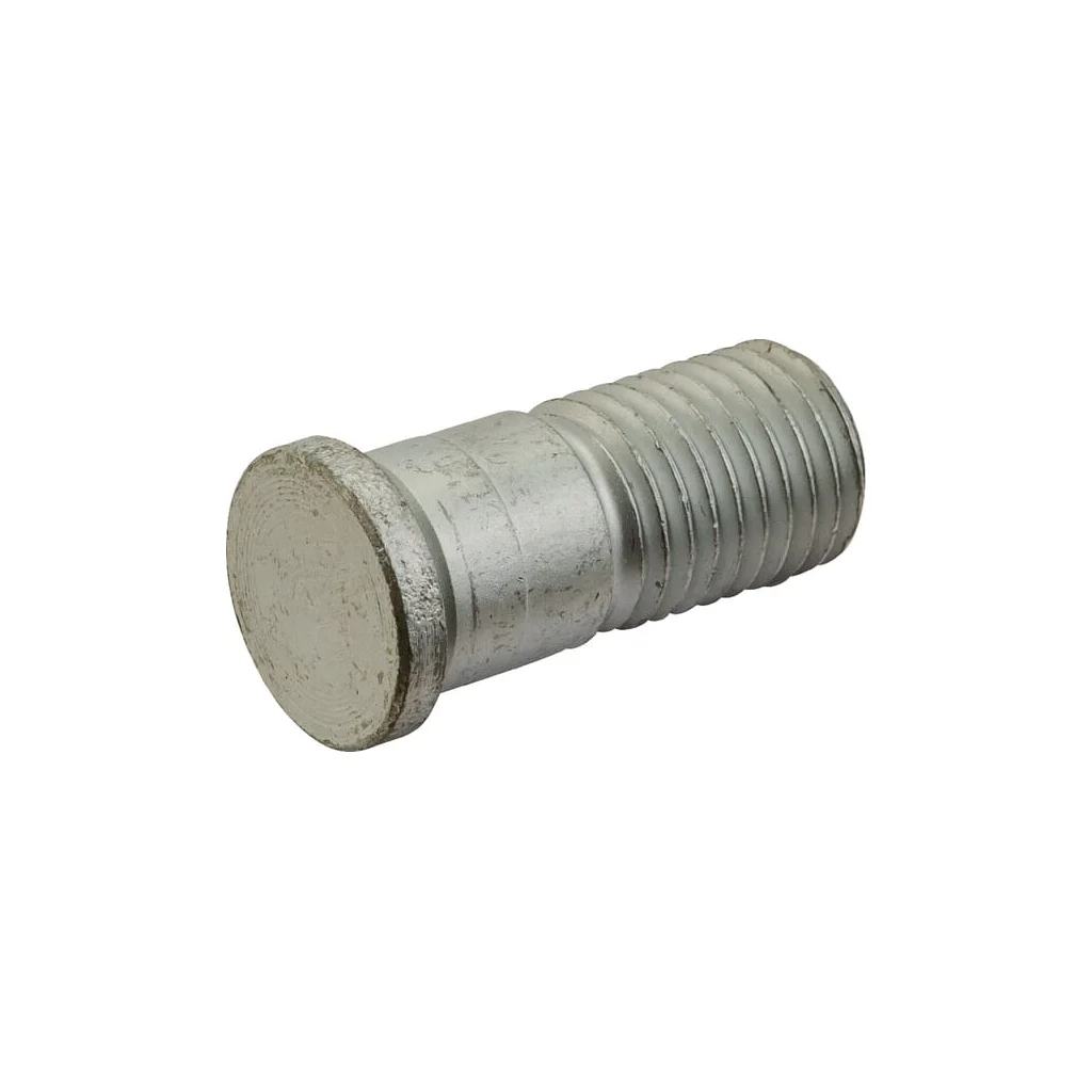 Șurub M20x45mm Lemken