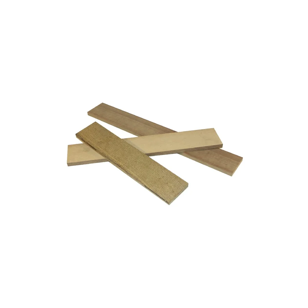 Paletă 450x80x10mm Eckart