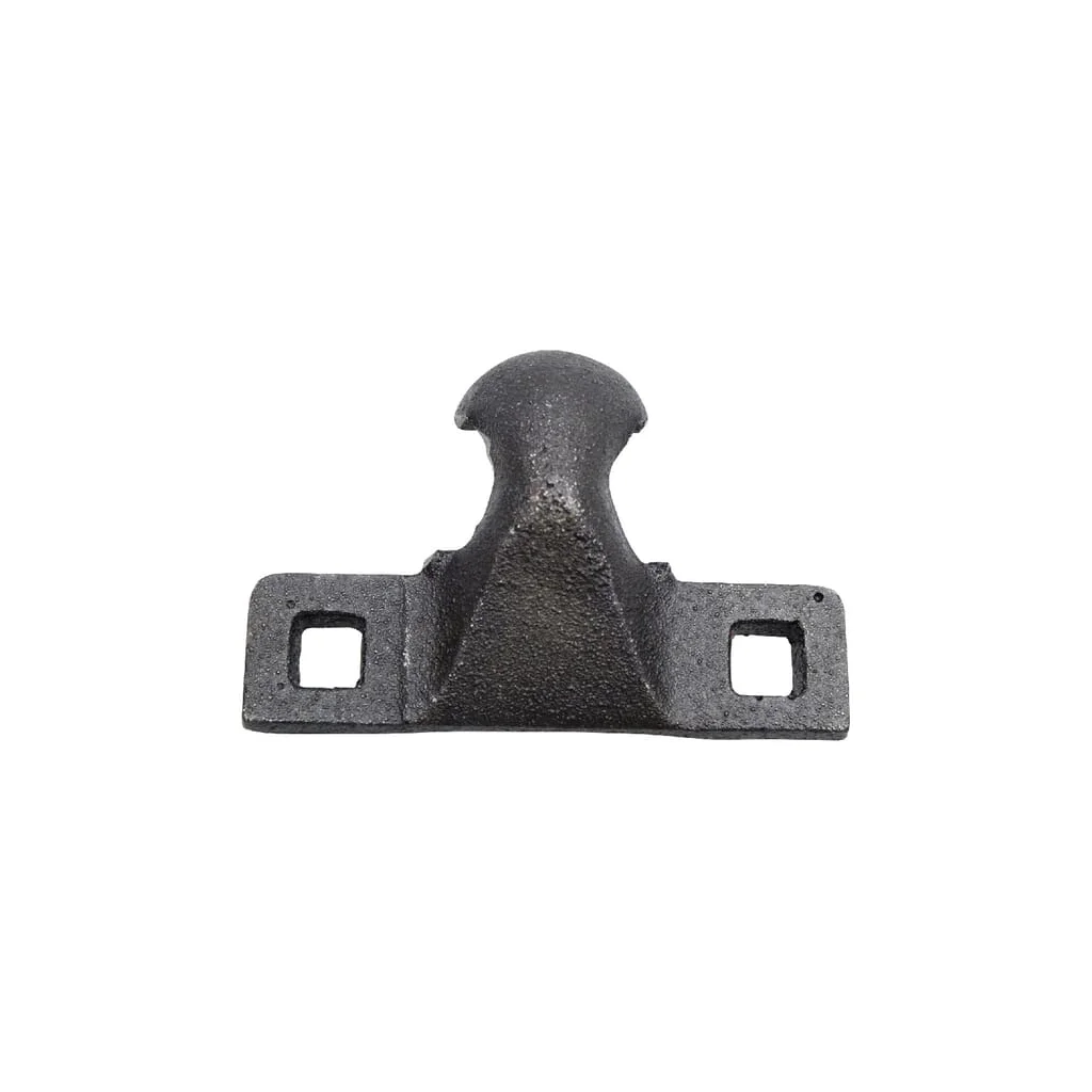 Buton coasă