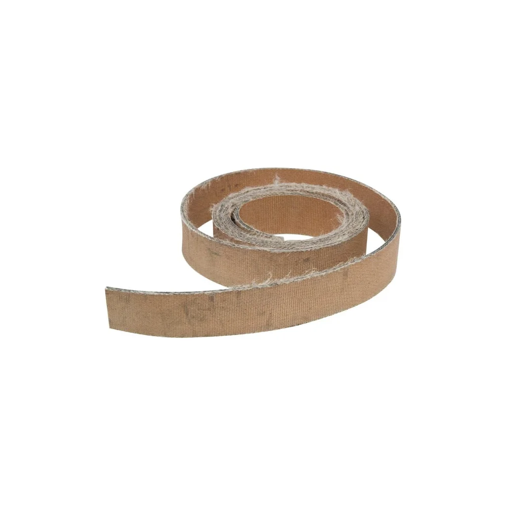 Element protector de cauciuc pentru dispozitivul de semănare