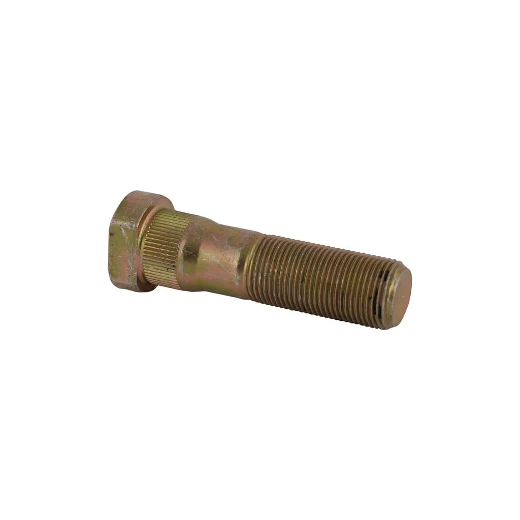 Șurub roată M20x1,5mm potrivit pentru Bizon