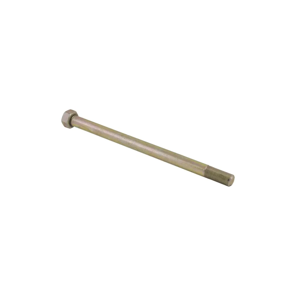 Șurub cap hexagonal fulie variator