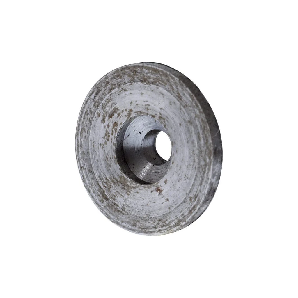 Presgarnitura distribuitor-colector hidraulic