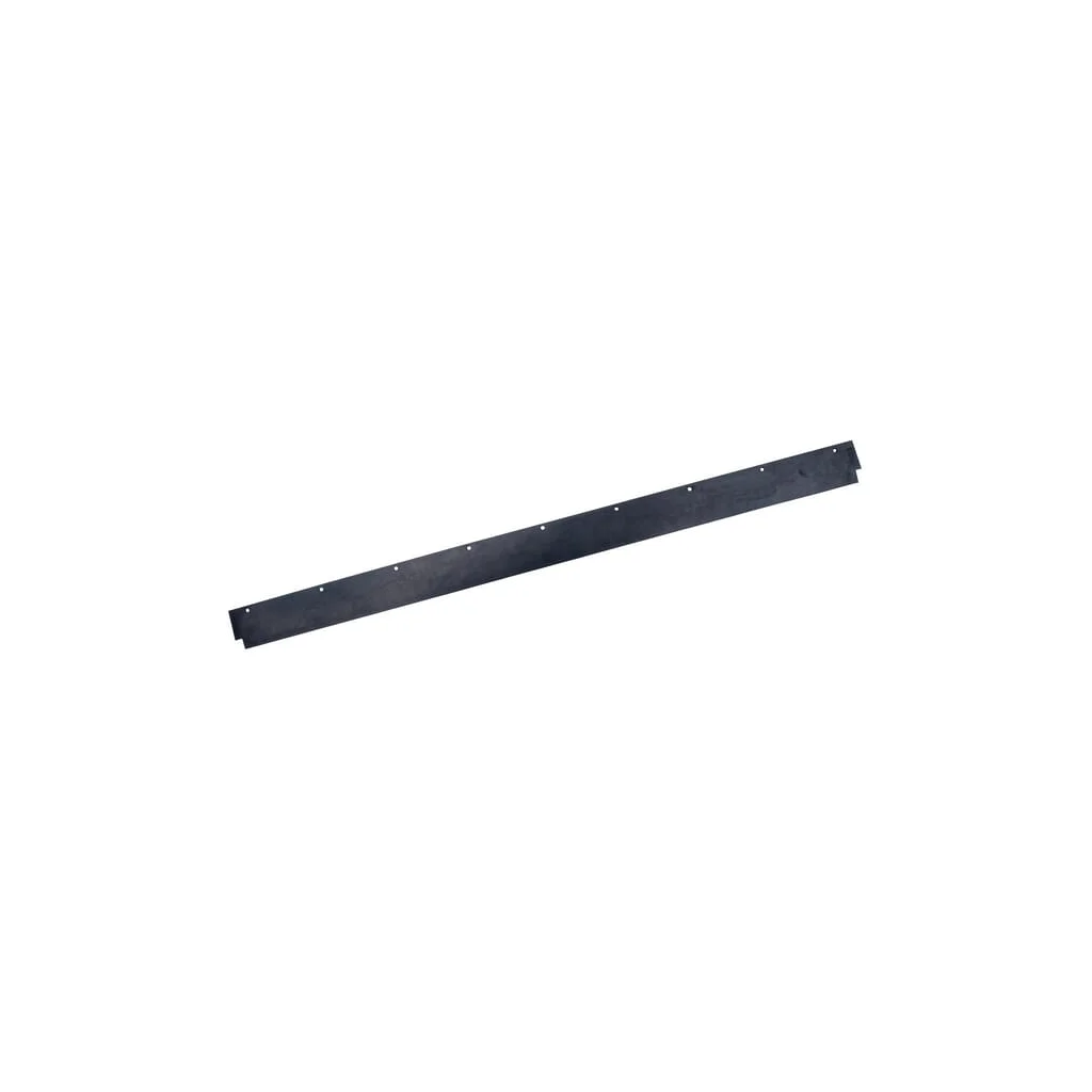 Apărătoare ventilator, 1490 x 40