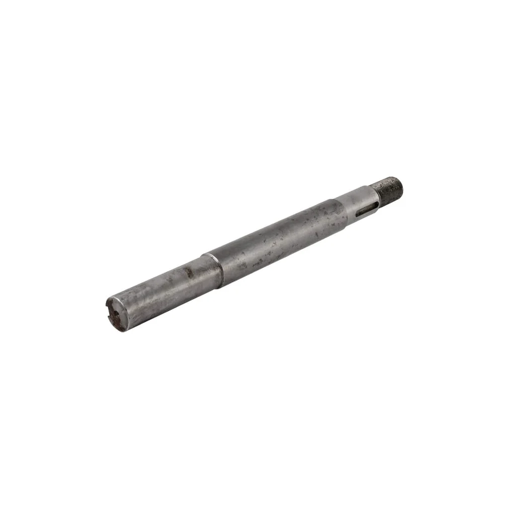 Arbore de transmisie dispozitiv punere în mişcare accesorii de tăiere, L-1420