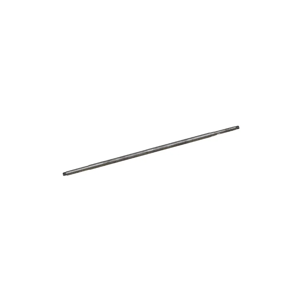 Arbore de transmisie dispozitiv punere în mişcare accesorii de tăiere, L-1530