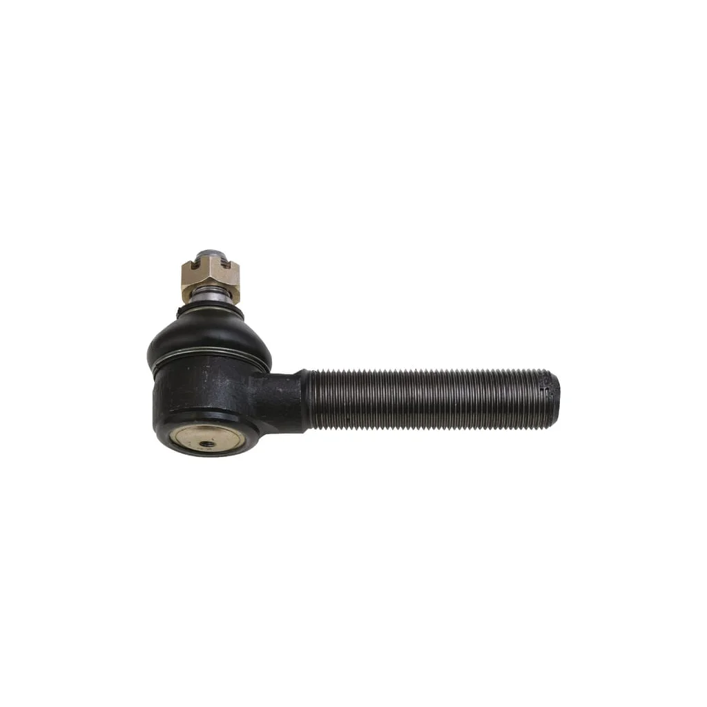 Articulaţie coasă, M16 x 1,5/ M24 x 2