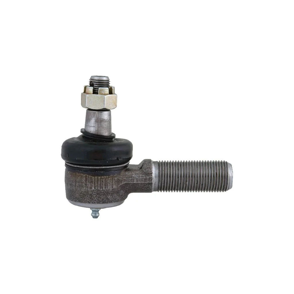 Articulaţie coasă, M16 x 1,5/ M24 x 2