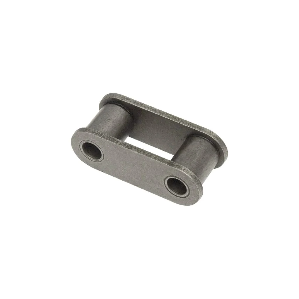 Za interior lanţ 3025-3162411706 8,3mm