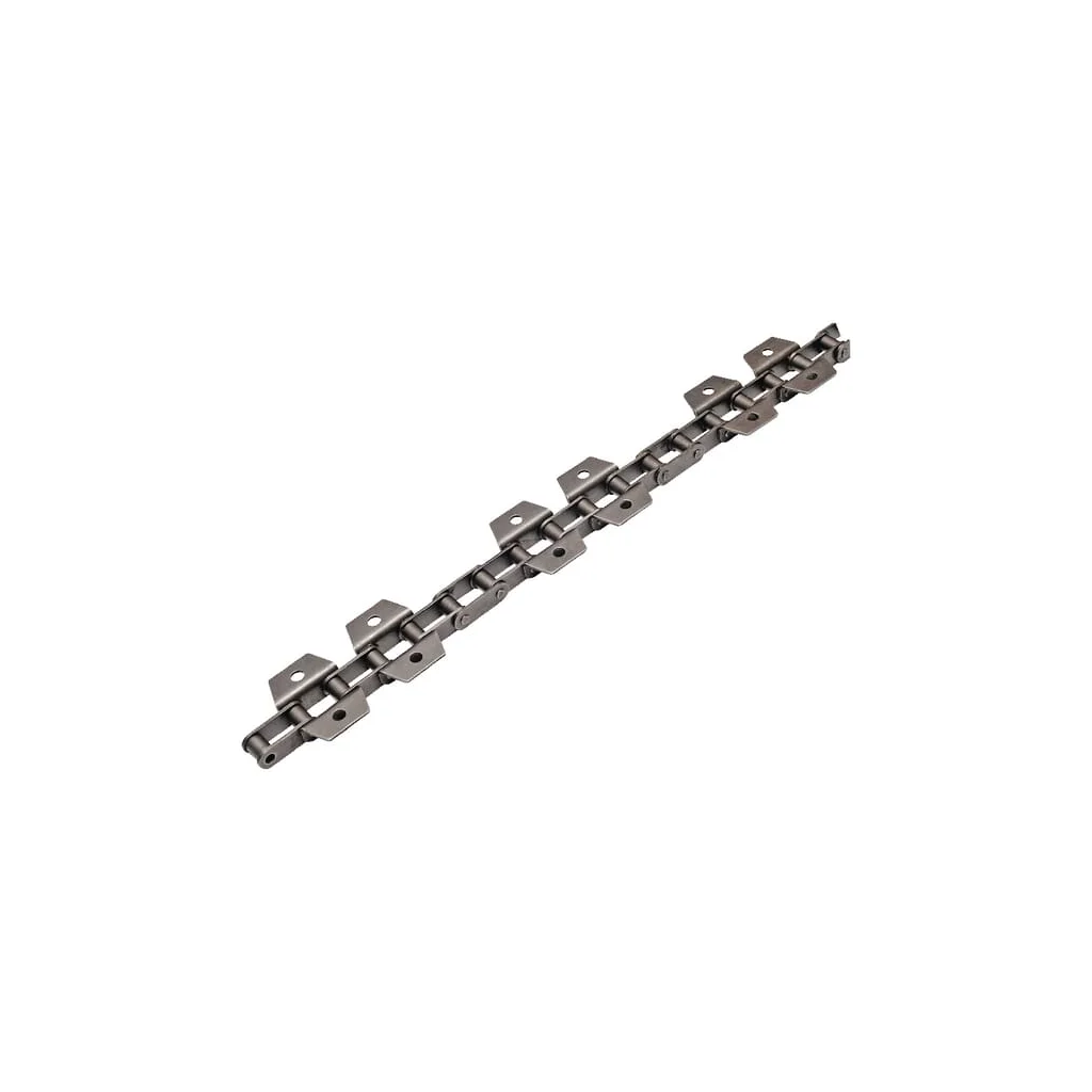 Lanţ elevator mijloc diametru 8,3mm