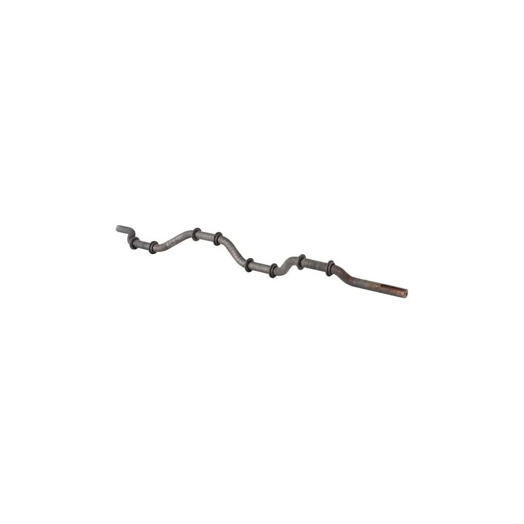 Ax spate agitator L=1280