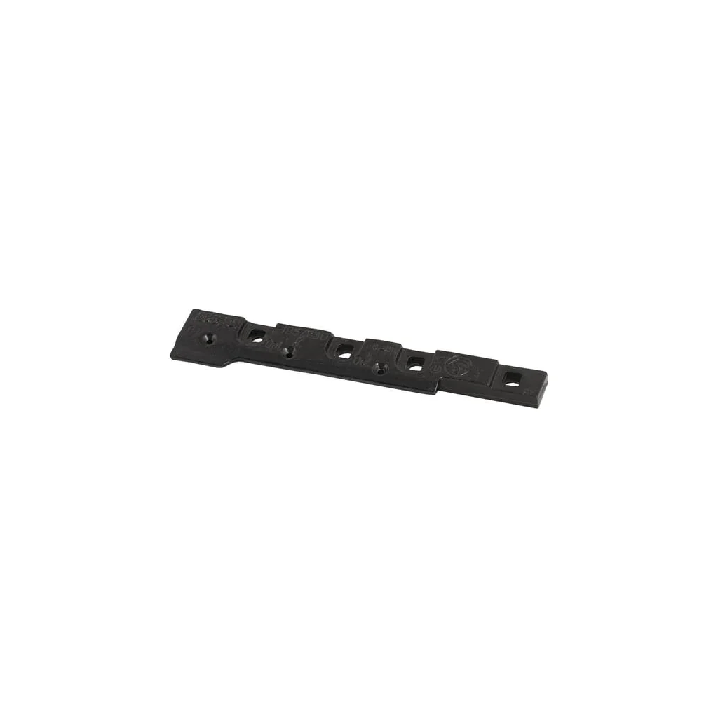 Ghidaj cap cuțit L=295mm