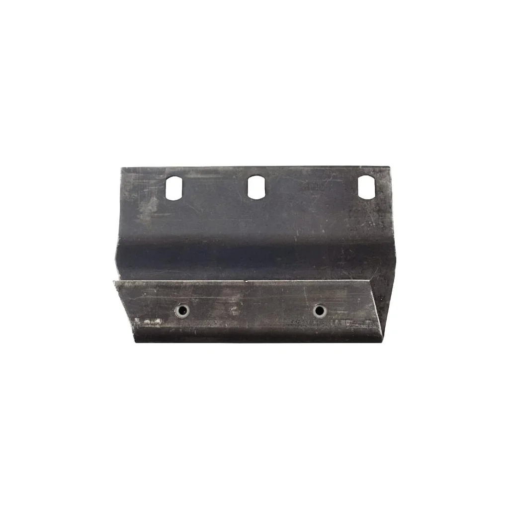 Ghidaj cap cuțit L=190mm