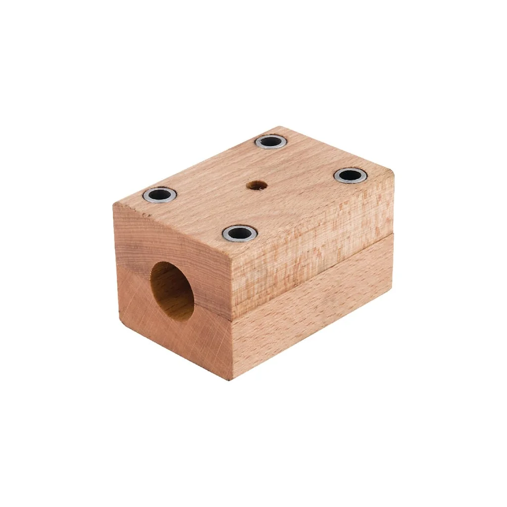 Cuzinet pentru arborele agitătorului, Ø 31 mm