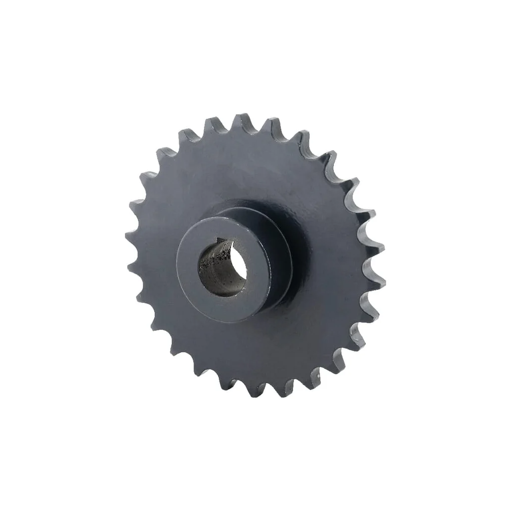 Pinion transmisie elevator Z-26 diametru 30mm