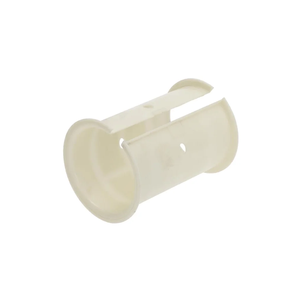 Glisor teflon, 96 x 110 x 113 x 151
