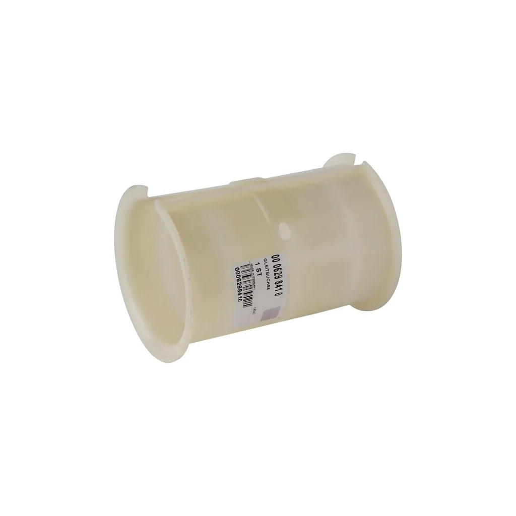 Glisor teflon, 96 x 110 x 113 x 151