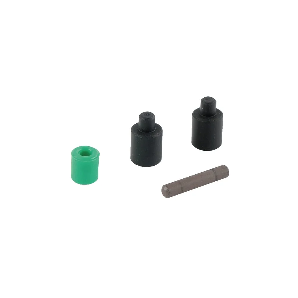 Kit de reparare rulment pentru 3/4"