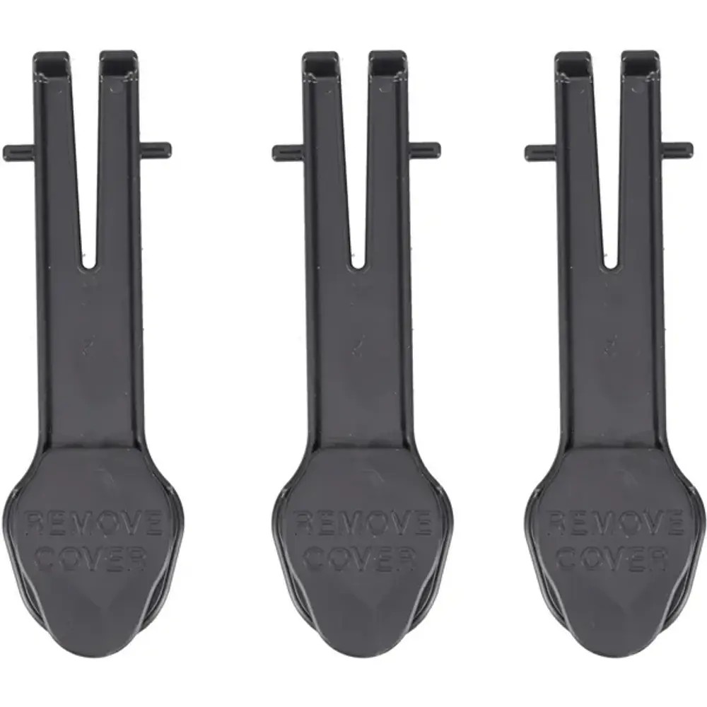 Capcana sobolani, premium, plastic