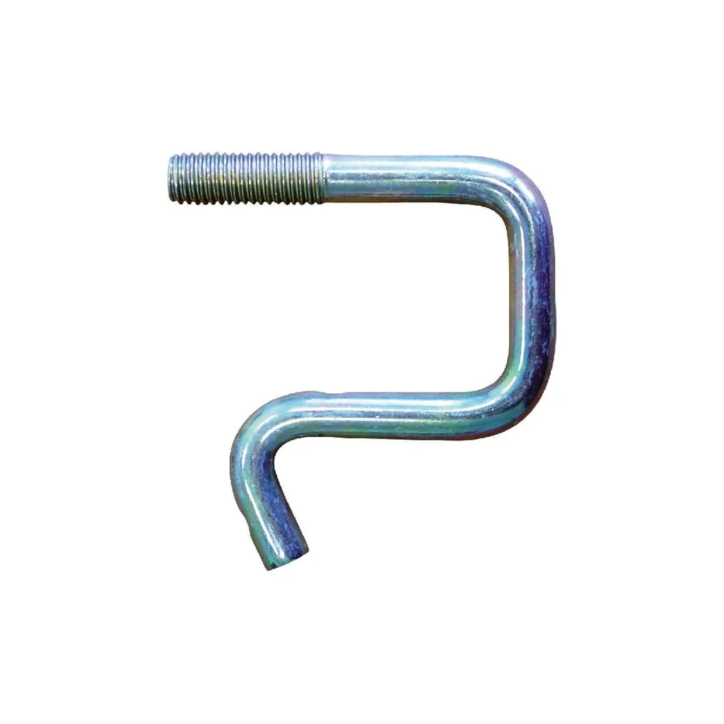 Suport M10 pentru cadru 30x30mm