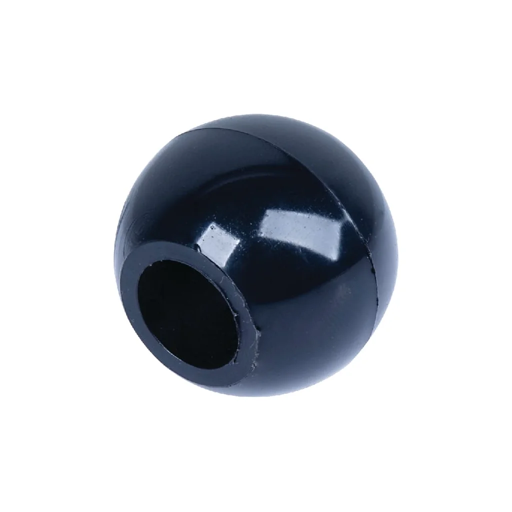 Dispozitiv de ghidare pentru bolţului melcului, Ø 13 mm