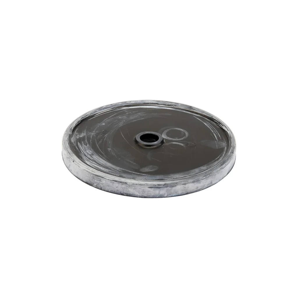 Membrană cauciuc AR 410/460